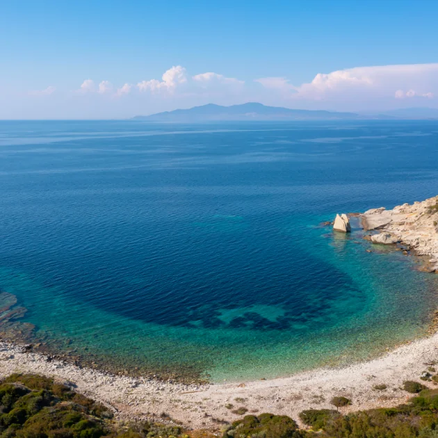 Aegean Cultural Experience